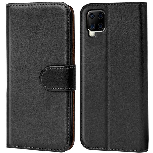 Etui coque pour - coque, zte