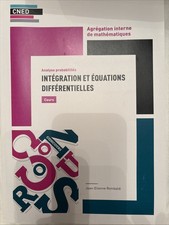 Pack de 18 Livres Prépa