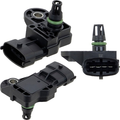 1811666 gpd map sensor - 1811666,