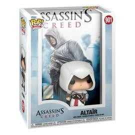 Figurine funko pop - figurine,