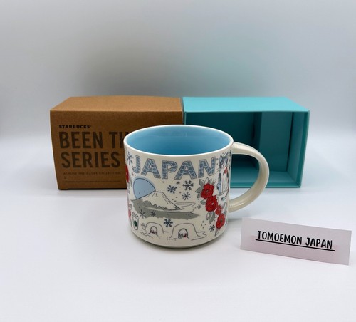 Tasse café starbucks japon - à,