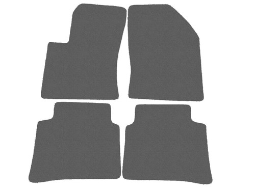 Basic tapis sol - basic, de
