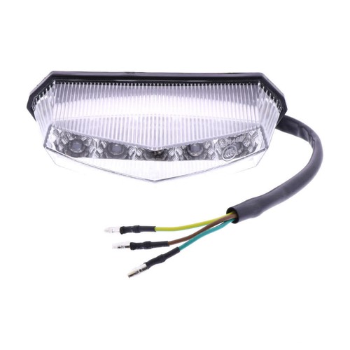 Phare 101 octane blanc - 101,