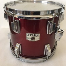 1980s VINTAGE TAMA SWINGSTAR