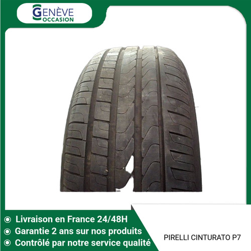Pneu pirelli - 🇫🇷,