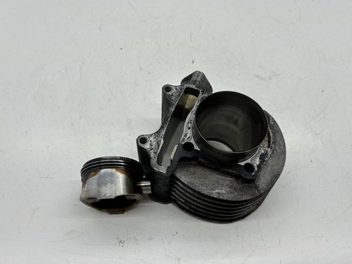 Kit cylindre piston et - kit, cylindre,