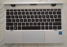Clavier pour Tablette HP
