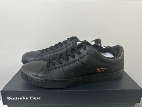 Onitsuka tiger lawnship 0 - tiger, 3.0