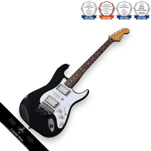 Guitare électrique fender - électrique,