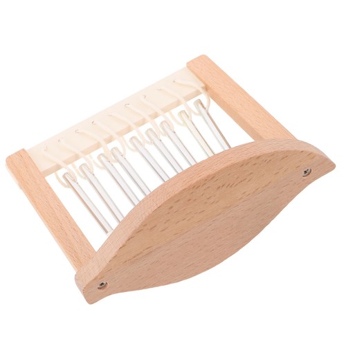 Note instrument de musique - ,