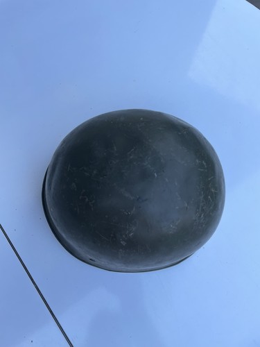 Casque militaire français - , f1