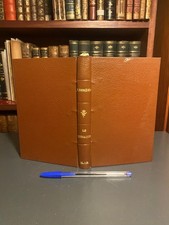 Tristan DERÈME — Le Zodiaque ou Les Étoiles sur Paris.Émile-Paul 1927 envoi