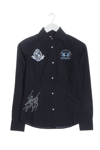 Martina chemise manches - chemise,