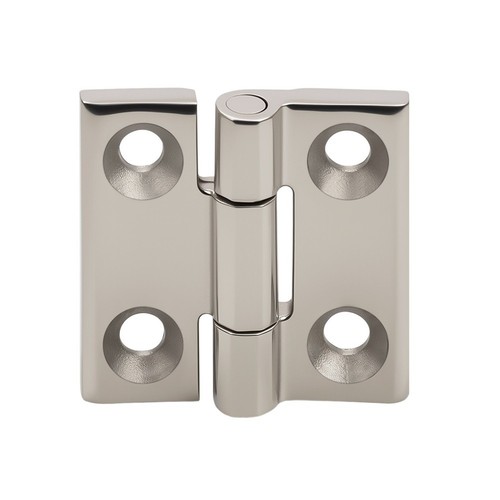 Pour zones fort trafic - zones,