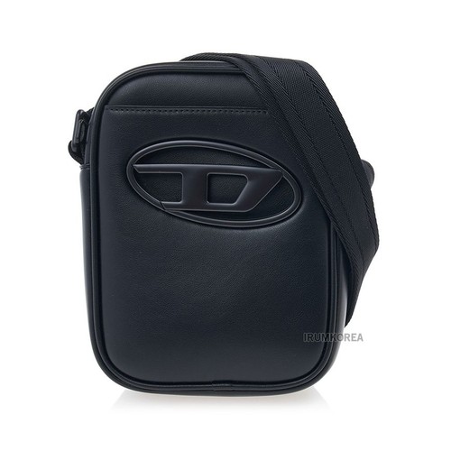 Diesel holi sac croisé - diesel, holi-d