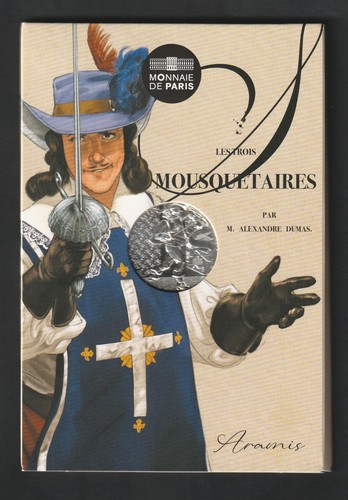 Cartelette euro argent - cartelette,,