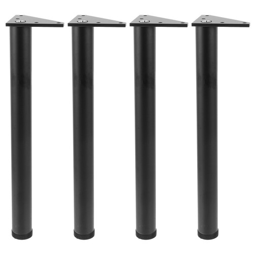 Pcs remplacement pied - 4,
