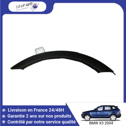Elargisseur aile - elargisseur,