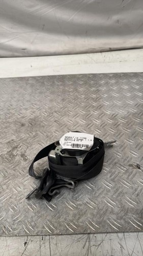 Ceinture avant droit - , renault