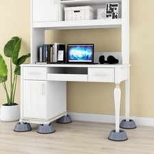 (8cm De Diamètre) 4pcs