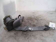 Ceinture arriere gauche 6025108921 Renault ESPACE II