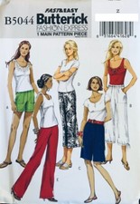 🧵👗✂5044 PATRON