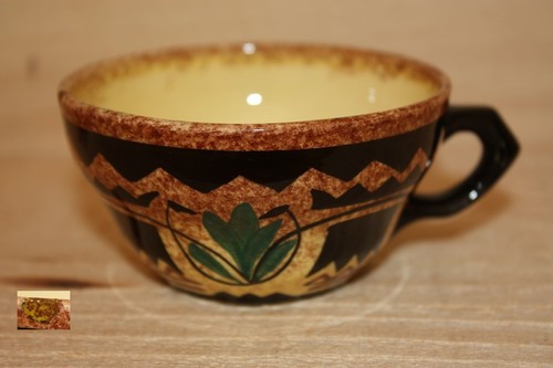 Tasse café saint - , de