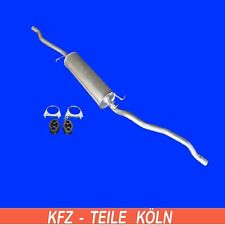 VW - Sharan - 1.9 TDI/1.9 TDI