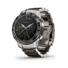 Garmin MARQ Aviator Gen1