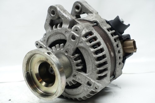 Alternateur 150a ford focus - alternateur,