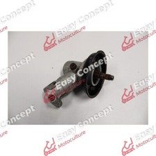 RENVOI D'ANGLE (sans flasques) - DEBROUSSAILLEUSE BESTGREEN BG 43 ES  CG430HB (1