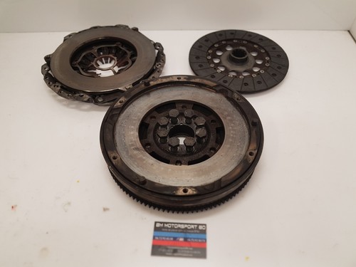 Volant moteur kit embrayage - kit,