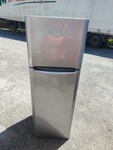 Réfrigérateur portes 318 - 2,