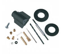 HARLEY DAVIDSON FLH / FLS / FX 1450-00/06-KIT DYNOJET STAGE 1 -8131