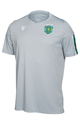 1672 macron scp sporting - scp,