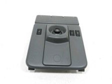 PLAFONNIER RENAULT SAFRANE