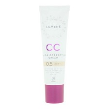 Lumene Cc Color Correcting