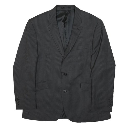Tom english veste boutonnée - tom,