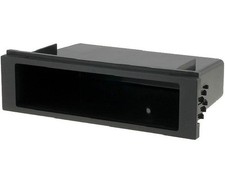 1Din Universel - Vide poche