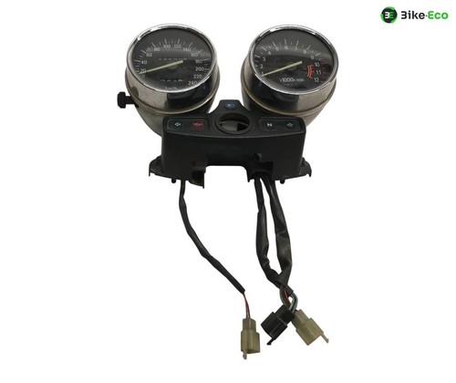 Compteur kawasaki 750 - kawasaki, zr