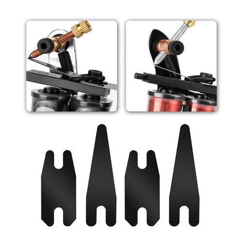 Ensemble ressorts de - de,