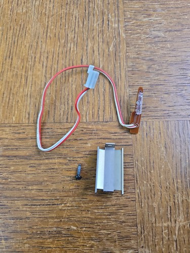 Sony x555es stereo - sony, ps-x555es