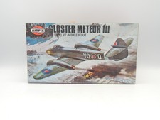 Maquette Airfix - Gloster
