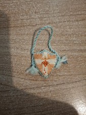 Agnus Dei Cœur Sacré Ancien