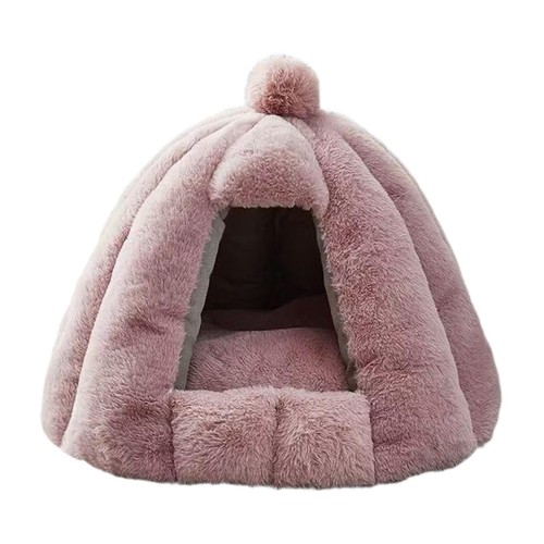 Lit pour chien - , et