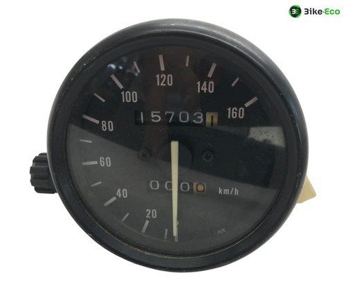 Compteur yamaha tzr - tzr, 50