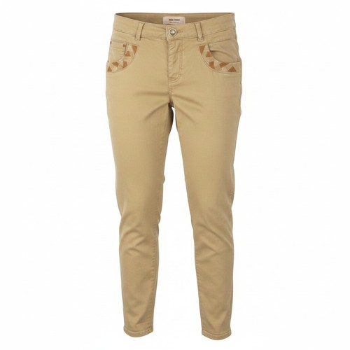 Mos mosh naomi - mosh, pantalon