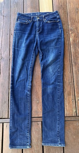 Jean levi demi curve - jean,