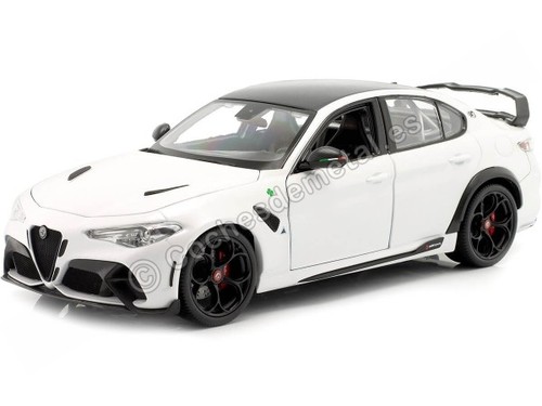 2020 alfa romeo giulia - romeo, gtam
