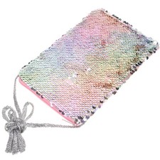  Pochette En Bandoulière